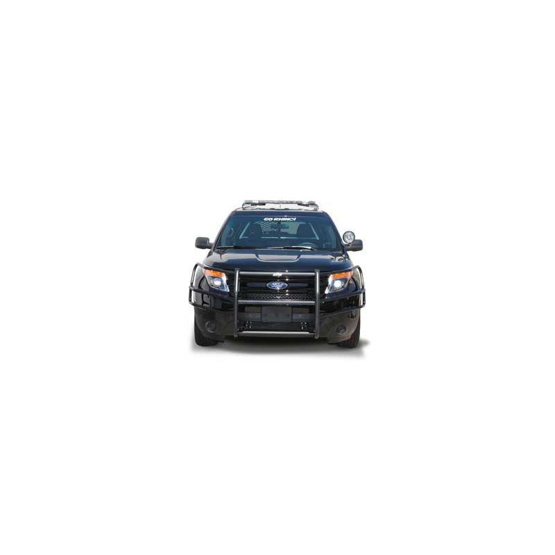Bumpers 5340WHD
