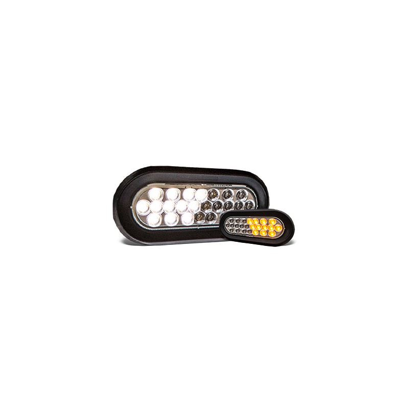 SL66AC Buyer