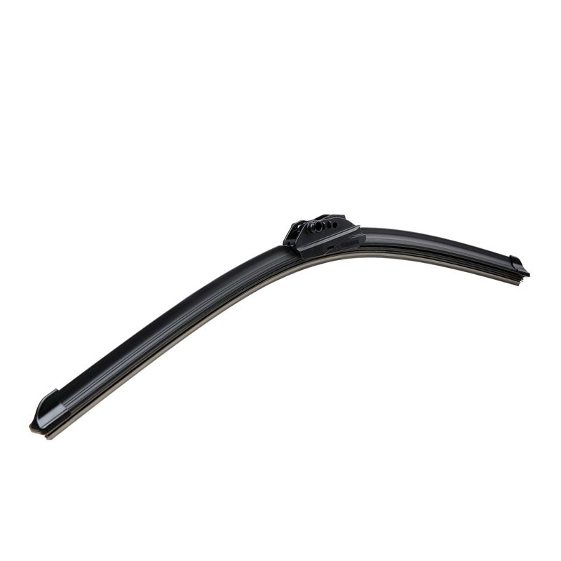 Si-Tech Silicone Wiper Blade 19" (475mm)
