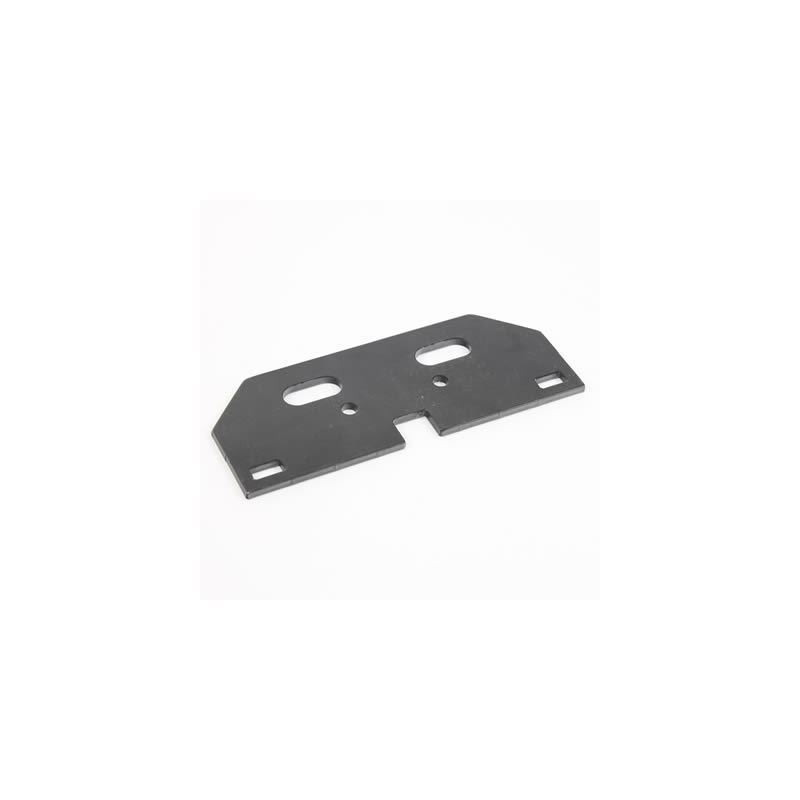 Accessories 07256
