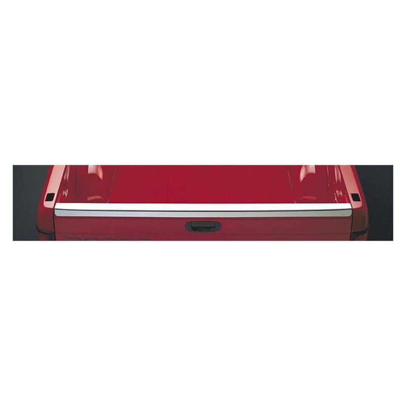 Skins Tailgate Guards