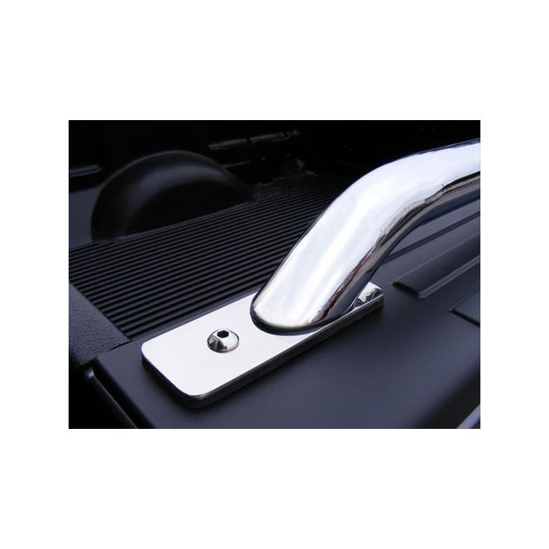 Go Rhino Bed Rails