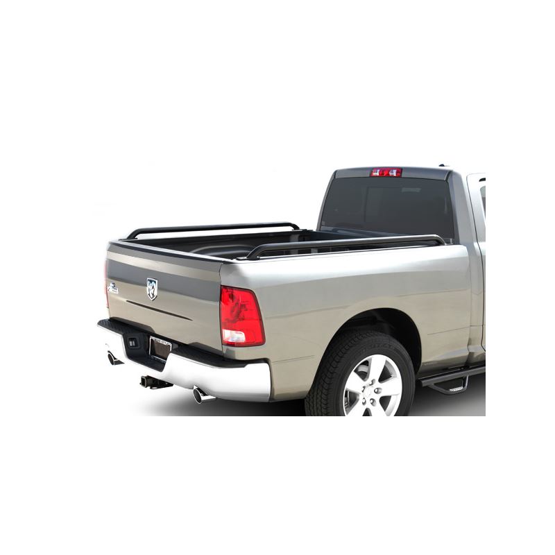 Bed Rails 8045C