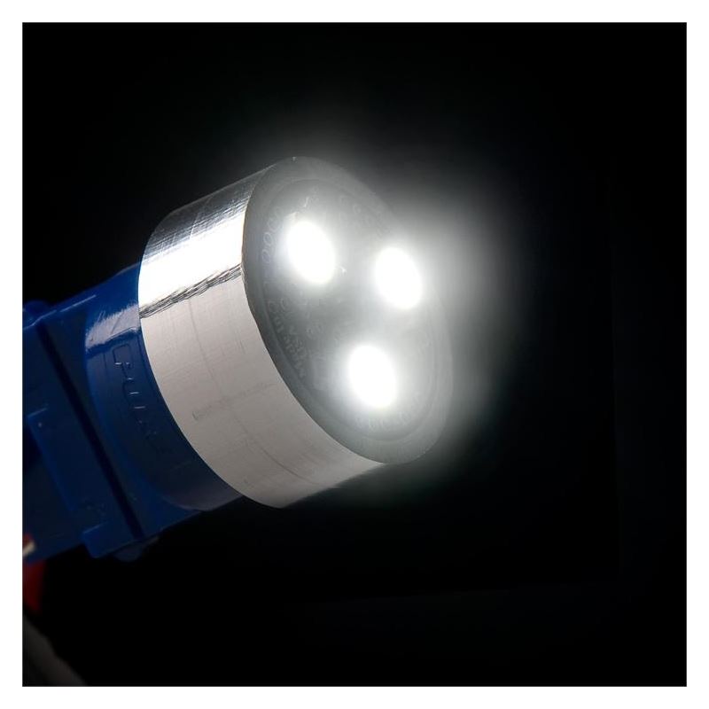 Neutron LED Replacement Bulbs