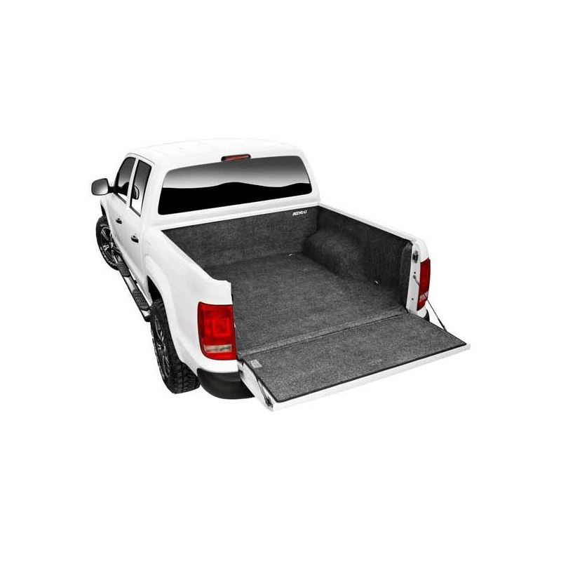 Bedrug Carpet Truck Bed Liner-10
