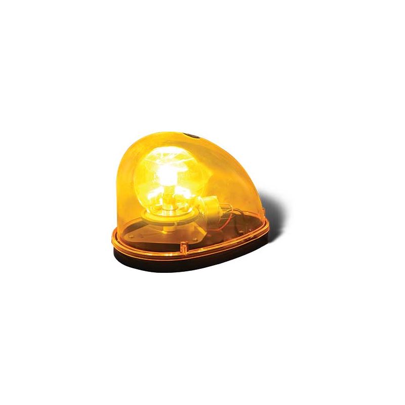 RL650A Buyer