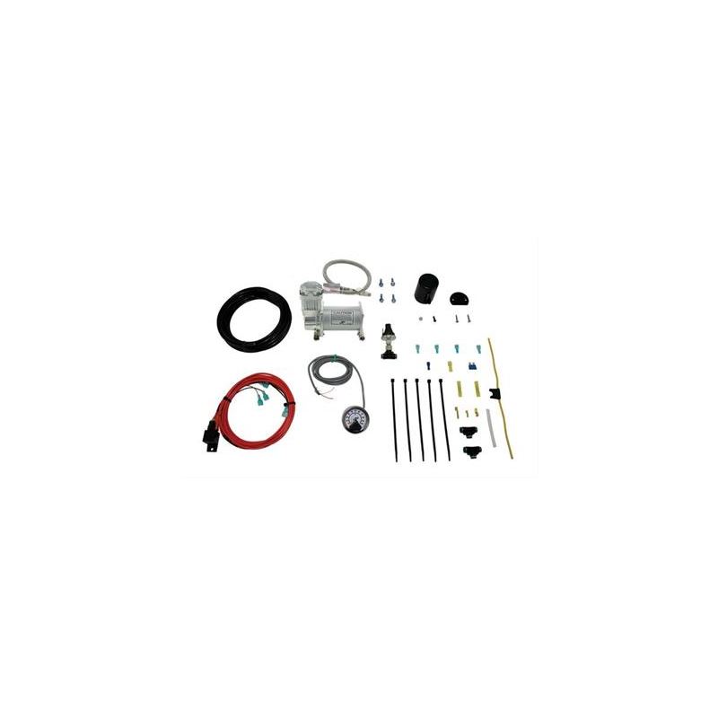 Load Controller I Systems 25854