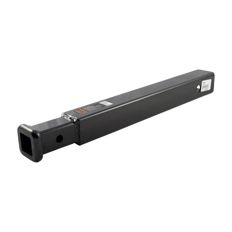 Curt Manufacturing Receiver Hitch Adapters