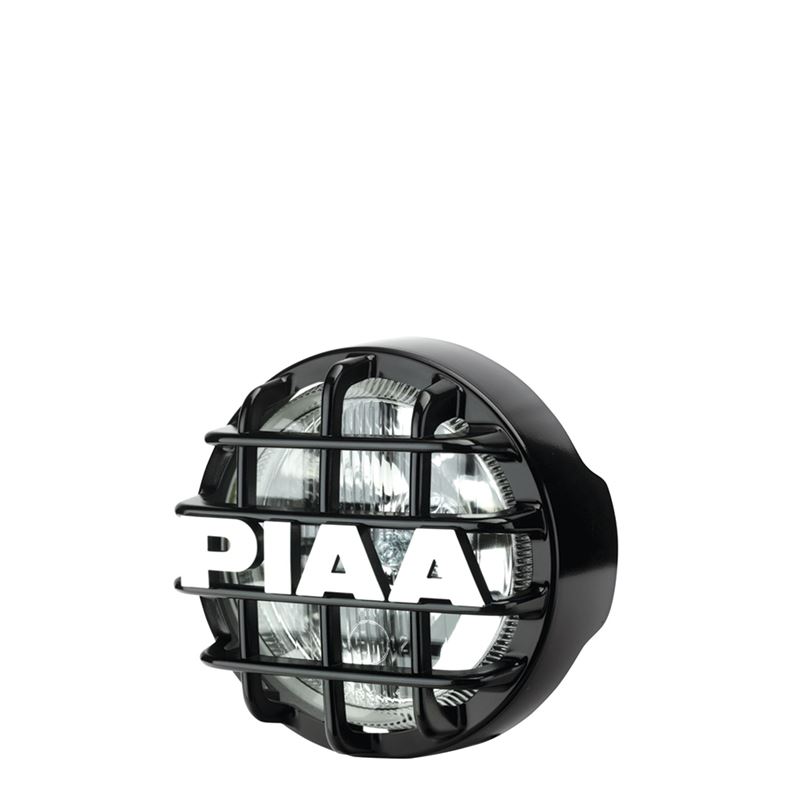 510 Series 4" ATP Halogen Single Light