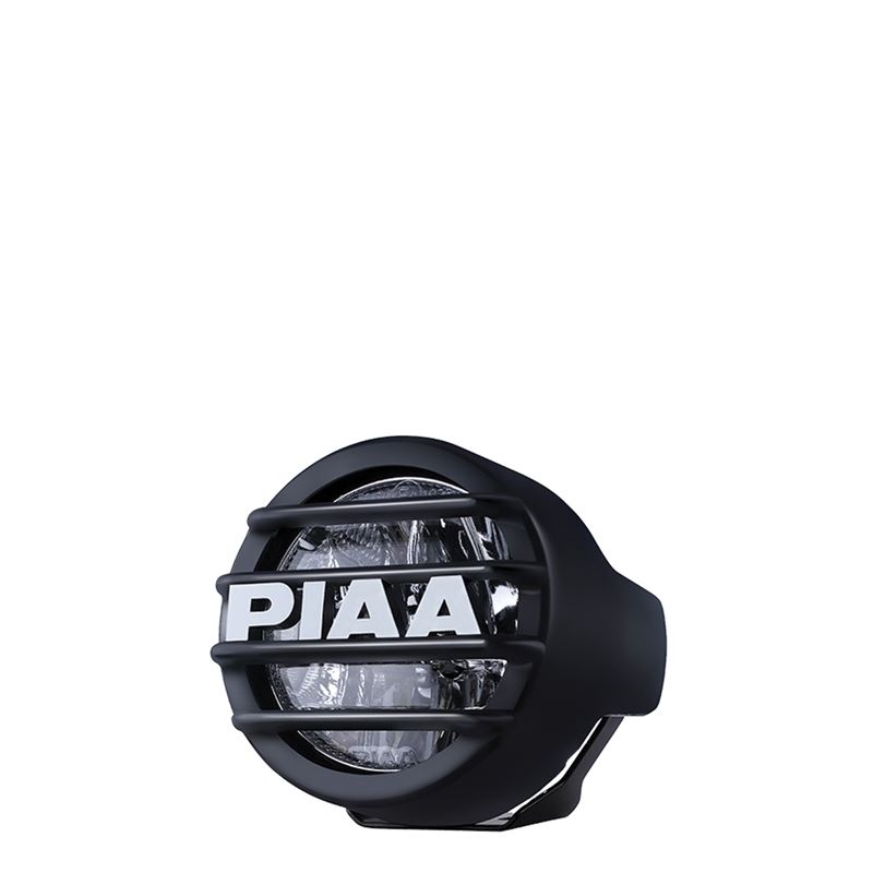 LP530 3.5" LED Fog Light Kit, SAE Compliant