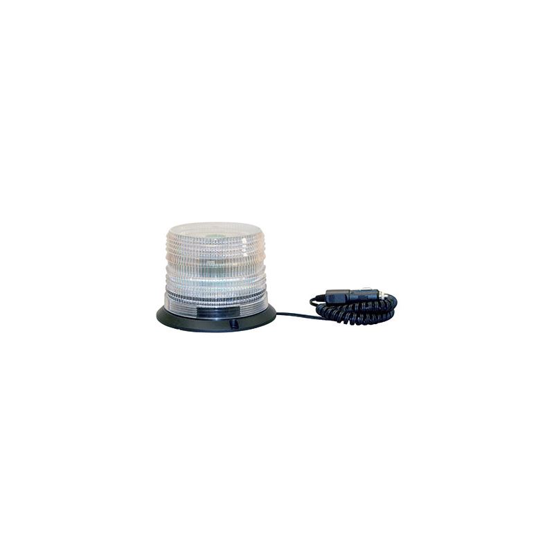 3022422Buyer