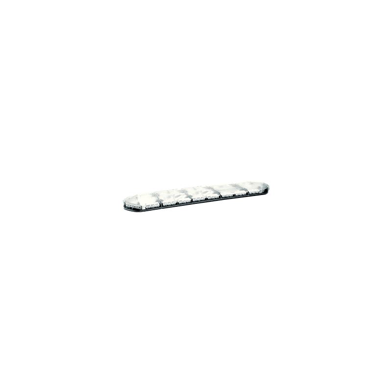 8893060 Buyer
