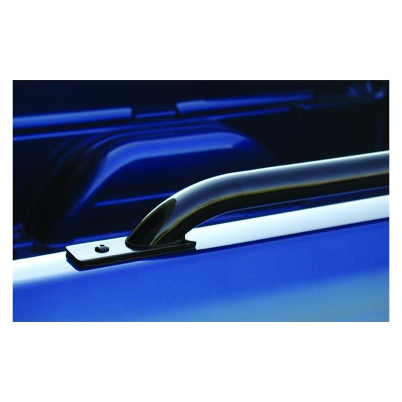 Bed Rails 8045B