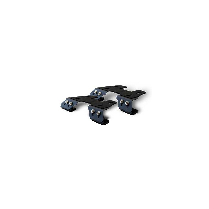 3024647 Buyer