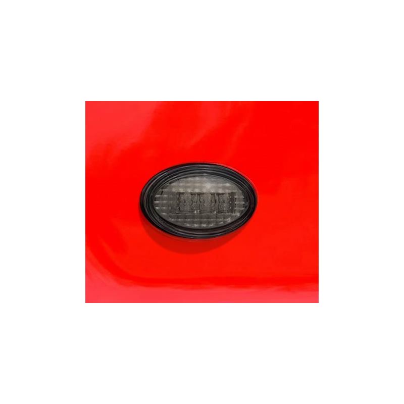 Putco Fender Marker Lights-1