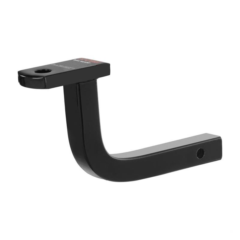 CURT 1 1/4 IN Class 1 Ball Mount