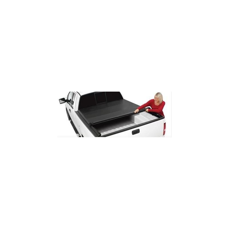 Express Toolbox Tonneau Covers