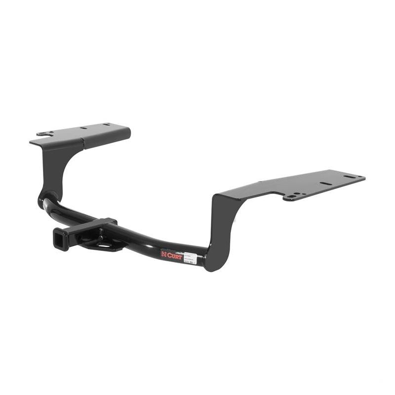 CURT Manufacturing Trailer Hitches