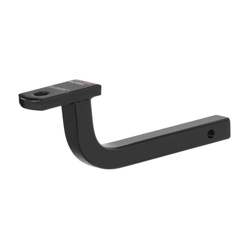CURT 1 1/4 IN Class 2 Ball Mount