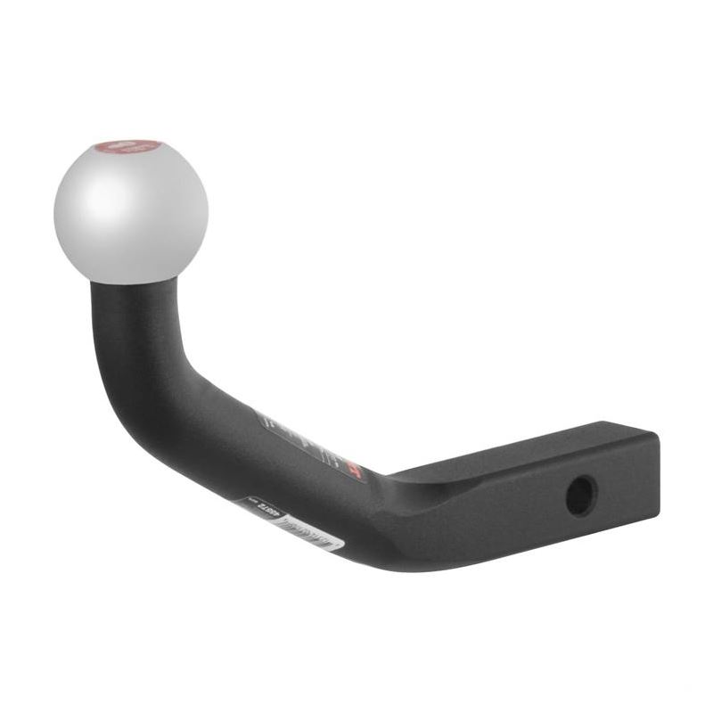 CURT 1 1/4 IN Class 2 Ball Mount
