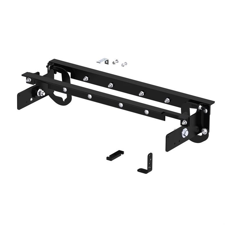 CURT Gooseneck 600-Series Install Kits